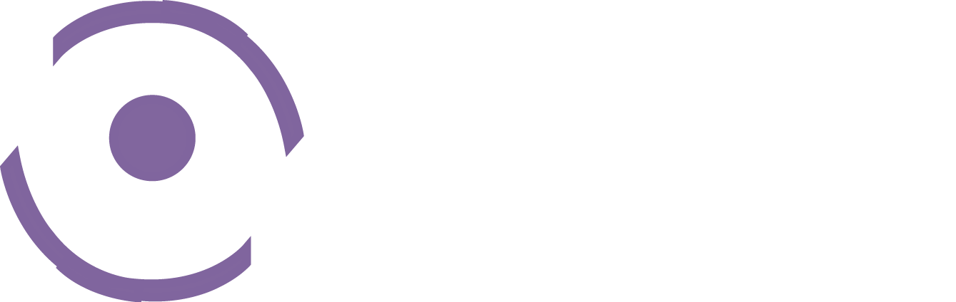 Elite Design Studio KSA 