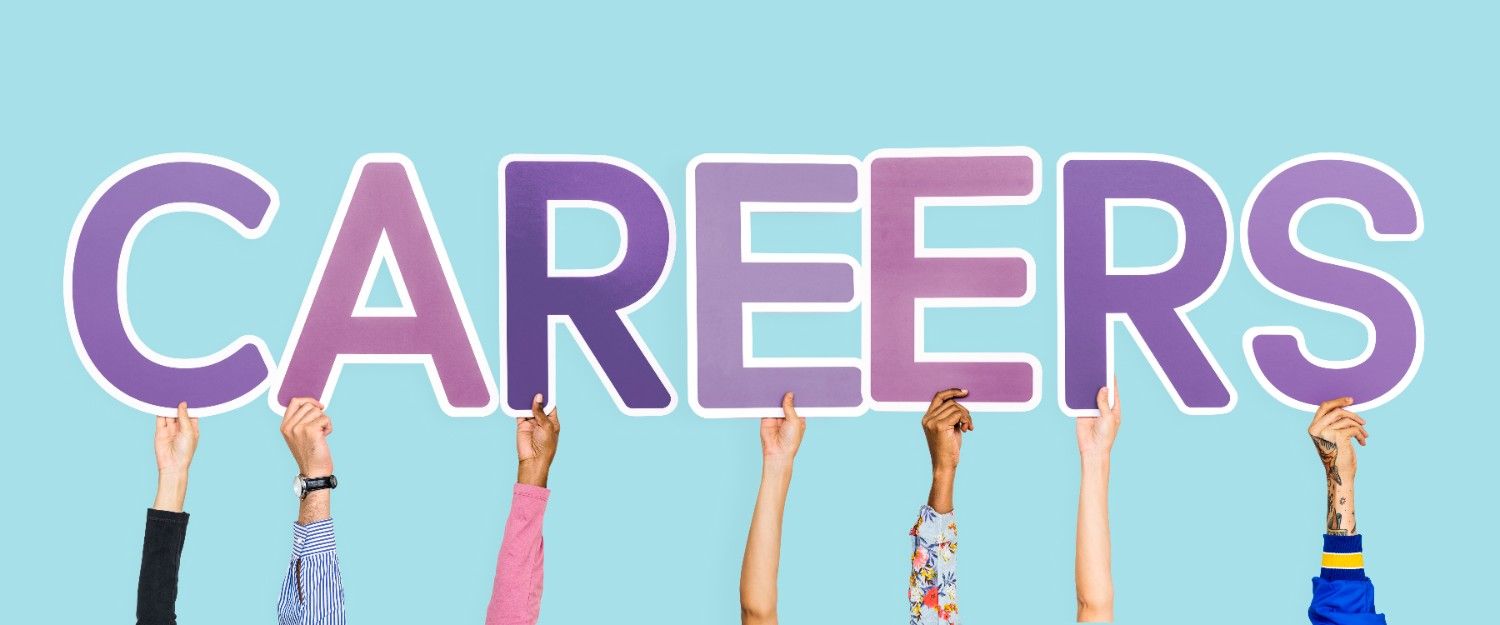 Careers