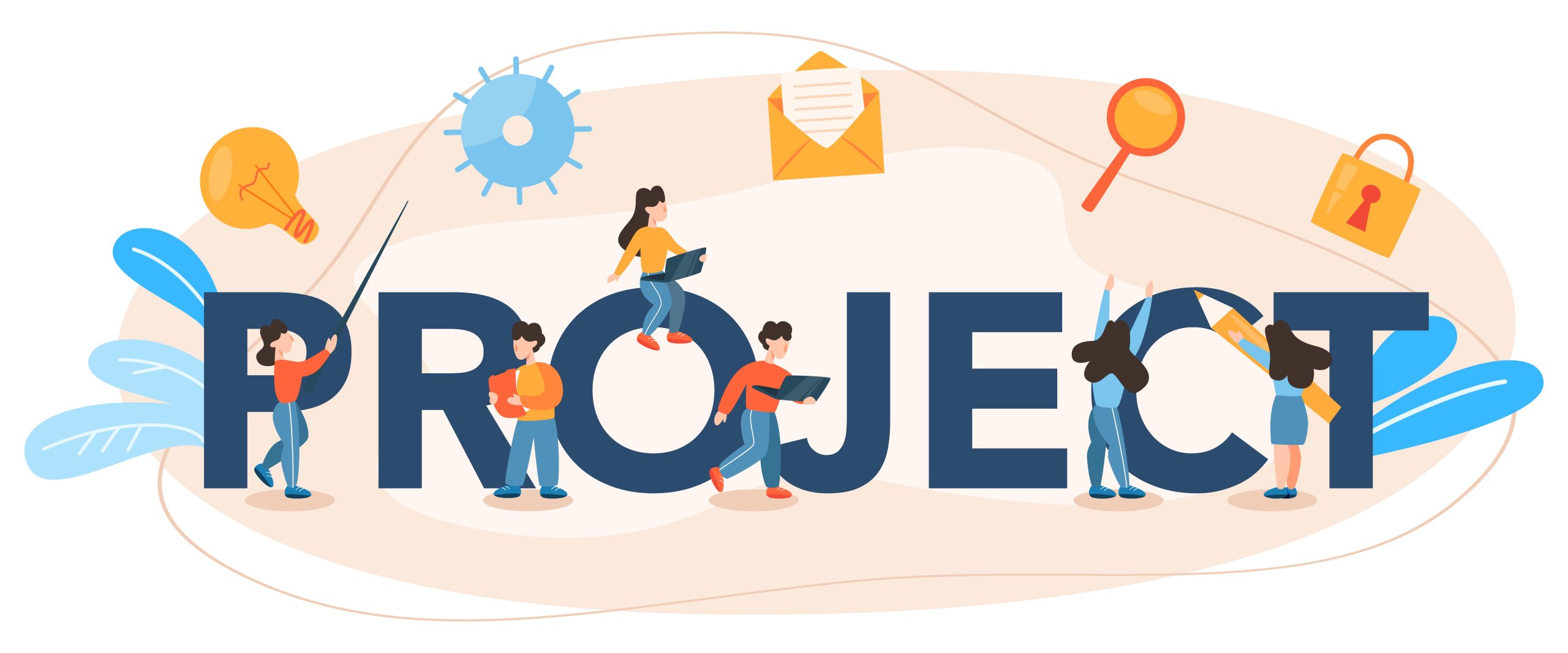 Projects