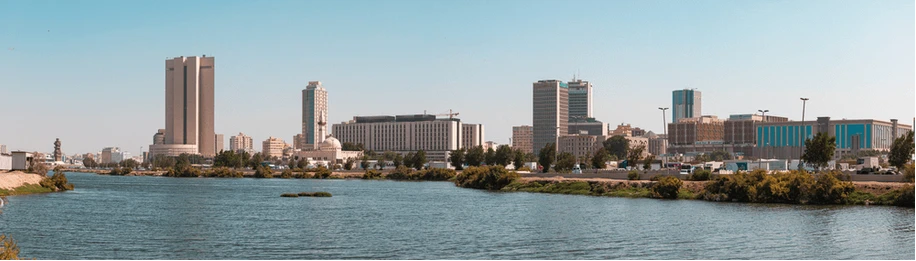 Elite Design Studio Jeddah