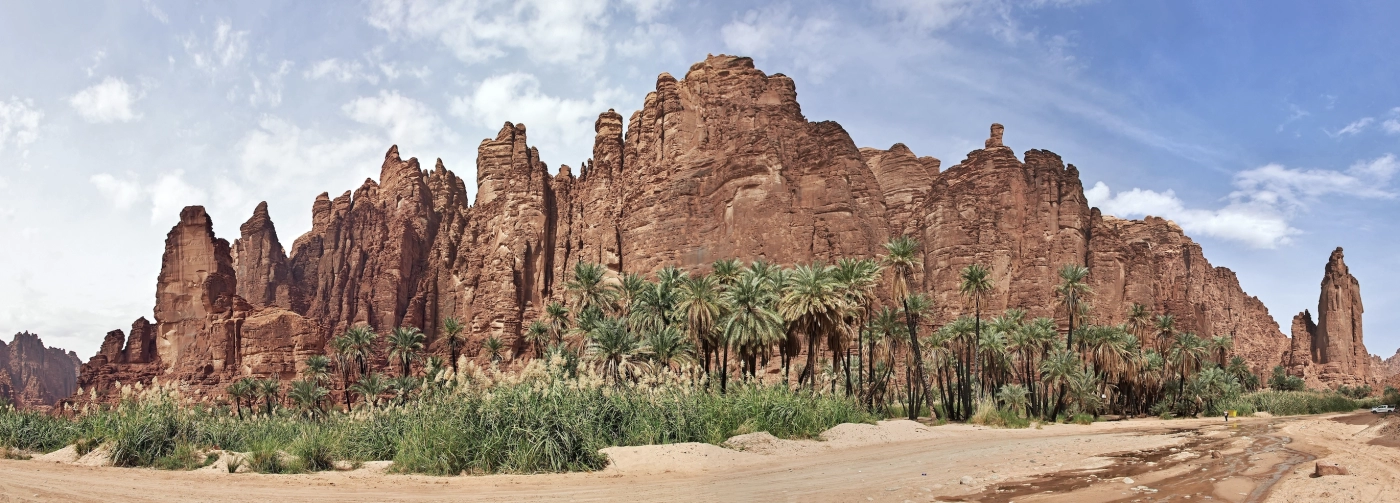 Elite Design Studio Tabuk