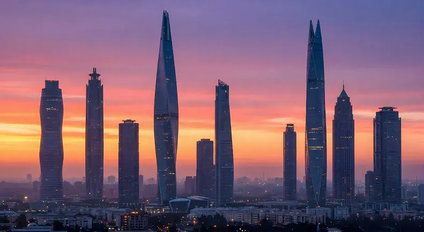 Elite Design Studio Al Khobar